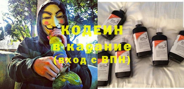 Альфа ПВП Верея