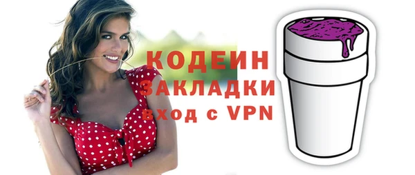 Альфа ПВП Верея
