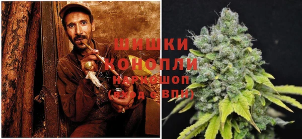 прущая мука Верхнеуральск