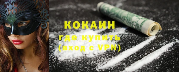 Альфа ПВП Верея