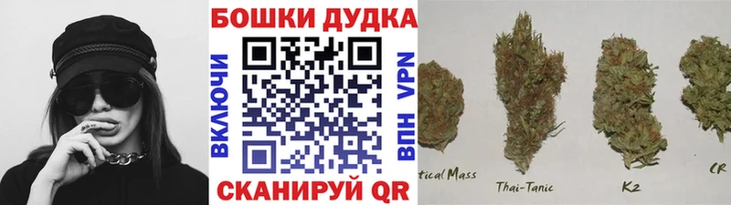 Бошки марихуана VHQ Александровское